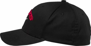 Alpinestars Arcstars Hat Black  S/M, 3, nordicamoto.ro
