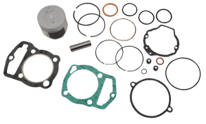 Top-end Rebuild Kit, 1, nordicamoto.ro