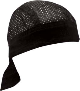 Flydanna Vent Black Black, 1, nordicamoto.ro