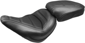 Touring Seat Black, 1, nordicamoto.ro
