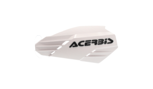 Acerbis kézvédő bélés