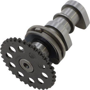 Exhaust Camshaft