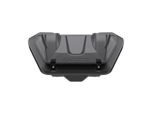 CFMoto UtvZforce 950/1000 burkolat, 2, nordicamoto.ro