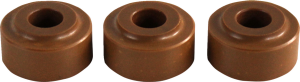 Pro Series Clutch Roller, 1, nordicamoto.ro