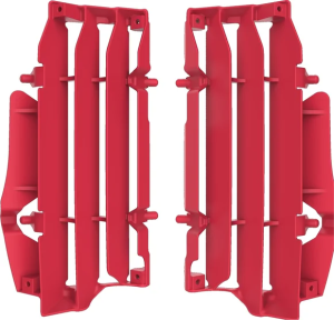 Grilaje radiator Beta RR 350/480 EFI '20-'21