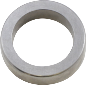 Valve Seat