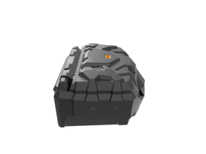 Polaris RZR 570 UTV csomagtartó