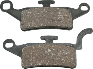 Scooter (r)sfa(r) Brake Pads