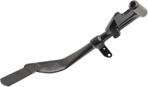 Kickstand Black