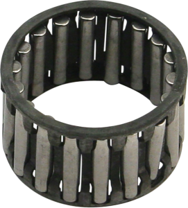 Engine Bearings Rosu, 1, nordicamoto.ro