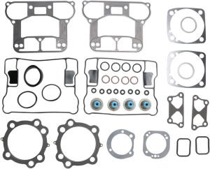 V-twin Top End Gasket Kits