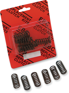 Csk Clutch Spring Set