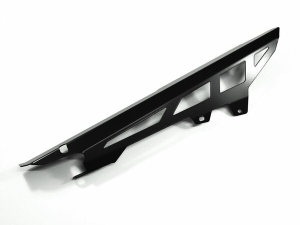 Chain Guard Black, 2, nordicamoto.ro