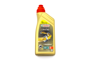 Power 1 Racing Engine Oil 4-stroke