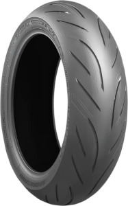 160/60-17-es Bridgestone Battlax S21 gumiabroncs, 1, nordicamoto.ro