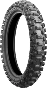 90/100-16-os Bridgestone BattleCross X30 gumiabroncs, 1, nordicamoto.ro