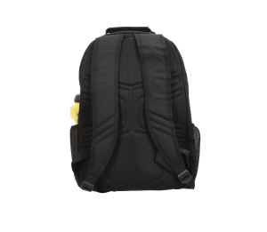 Acerbis B-LOGO 15 literes piros hátizsák, 5, nordicamoto.ro