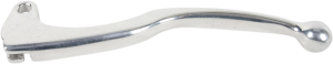 Replacement Clutch Lever Silver, 2, nordicamoto.ro