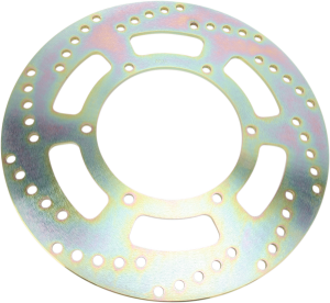 Md Series Pro-lite Brake Rotor, 1, nordicamoto.ro