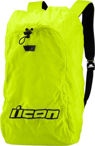 Rucsac IconSquad4 Yellow, 2, nordicamoto.ro