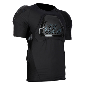 Klim Armored SS Tactical Pro Castlerock póló, 3, nordicamoto.ro