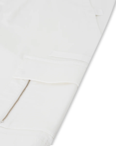 CITY PACK: SCHIRANNA PADDOCK BERMUDA NADRÁG, 4, nordicamoto.ro