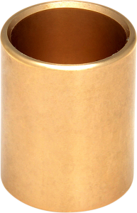 Wrist Pin Bushing, 1, nordicamoto.ro