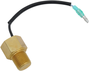 Hot Switch Temp Sensor