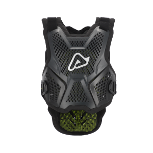 Acerbis P035 L1 fehér sisak, 3, nordicamoto.ro