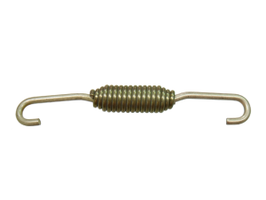 Sno-X kipufogórugó 37,8 × 98,2 mm