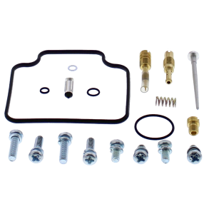Carb Rebuild Kit, 1, nordicamoto.ro
