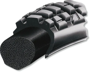 Bib Mousse®, 2, nordicamoto.ro