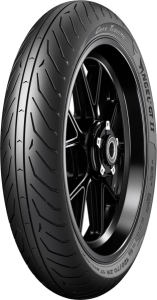 Pirelli Angel GT II 120/70ZR17 gumiabroncs, nordicamoto.ro