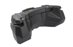 ATV hátsó burkolat GKA R 305