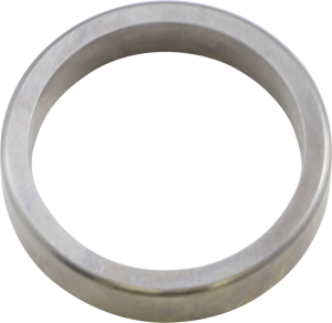 Valve Seat, 1, nordicamoto.ro
