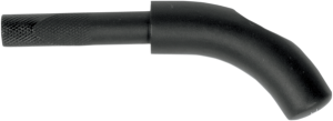 Handlebar Hook Replacement Black