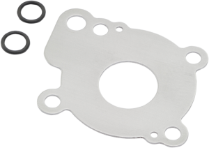 Oil Pump Parts