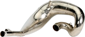 Platinum Pipes, 1, nordicamoto.ro