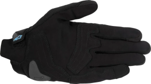 Alpinestars Sp X 1 fekete kesztyű, 2, nordicamoto.ro