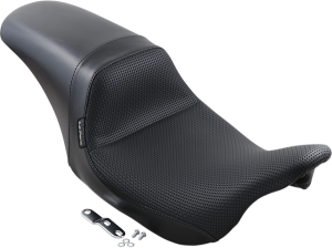 Daytona Sport Seat Black, 3, nordicamoto.ro