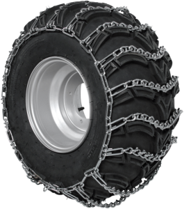 Tire Chain 2 Space 54x14