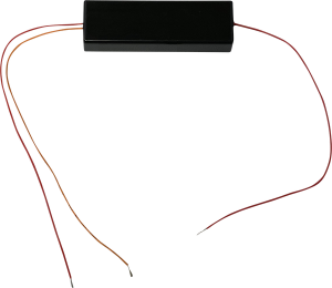 Dual Signal Converter For Plasma Rods, 1, nordicamoto.ro