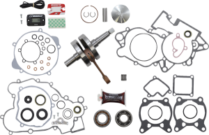 Motor-felújító készlet, 1, nordicamoto.ro