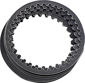 G3 Friction And Performance Steel Clutch Plate Kits, 1, nordicamoto.ro