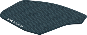 Tank Grip Black, 2, nordicamoto.ro