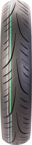 AVON Av83 Streetrunner Tire, 1, nordicamoto.ro