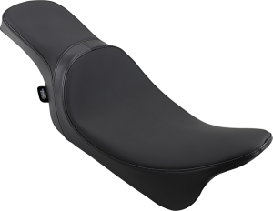 Predator 2-up Seat Black, 3, nordicamoto.ro