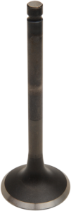 High-performance Engine Valve, 3, nordicamoto.ro