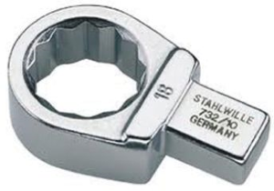 Insert Tool, 2, nordicamoto.ro