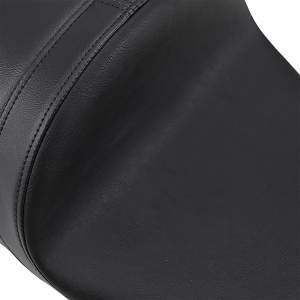 Ez-on Mount Forward Low Solo Seat Black, 2, nordicamoto.ro